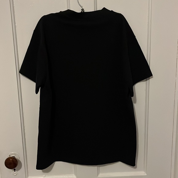 Golden Goose T Shirt - Picture 4 of 5